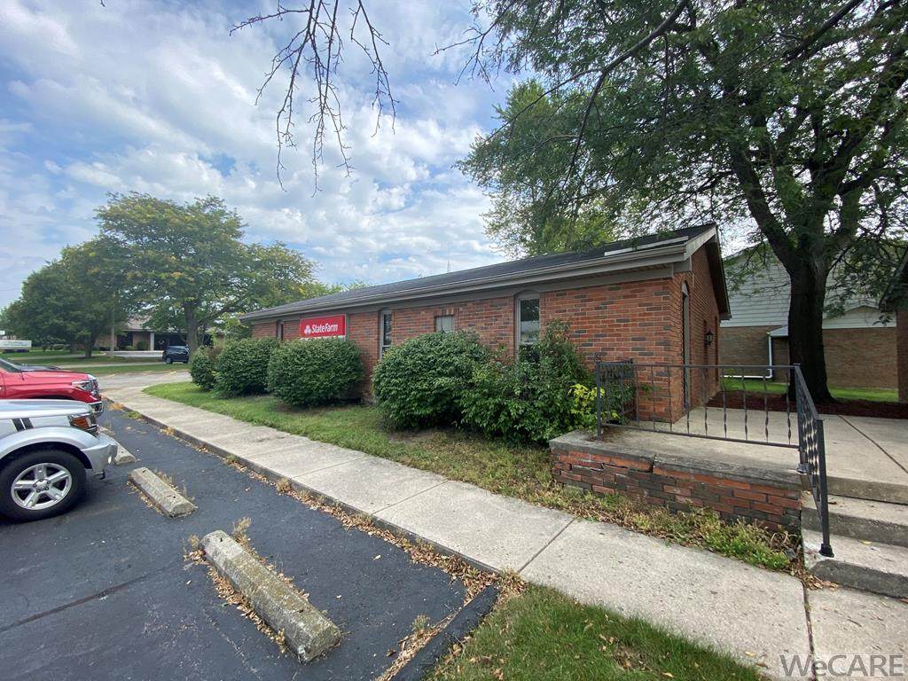 402 Hamilton Road - Photo 1
