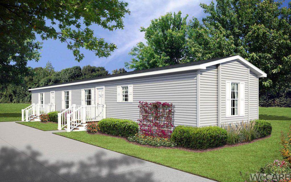 9188 John Brown Rd - Photo 1