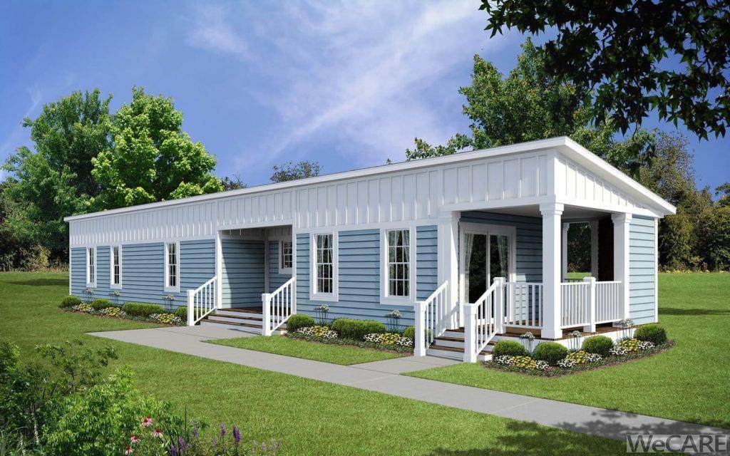 9188 John Brown Rd - Photo 1