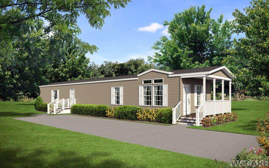 9188 John Brown Rd - Photo 1