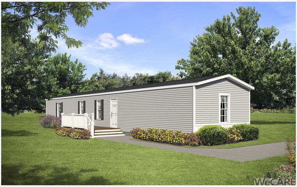 9188 John Brown Rd - Photo 1