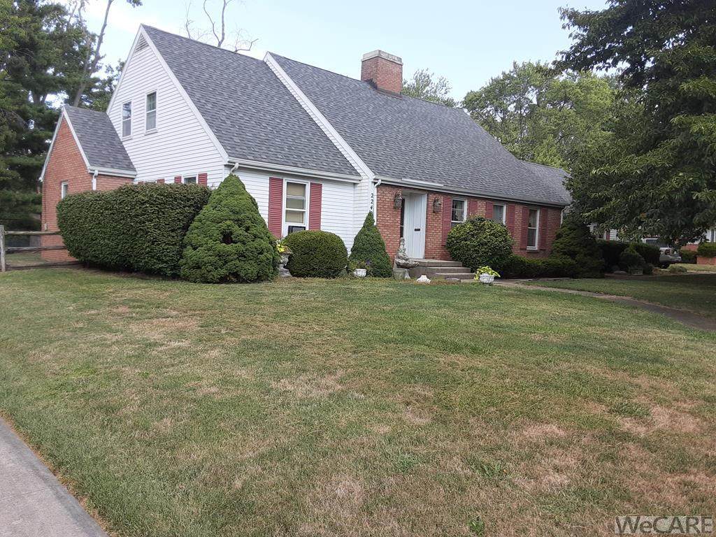 2240 Wayne Street W. - Photo 1