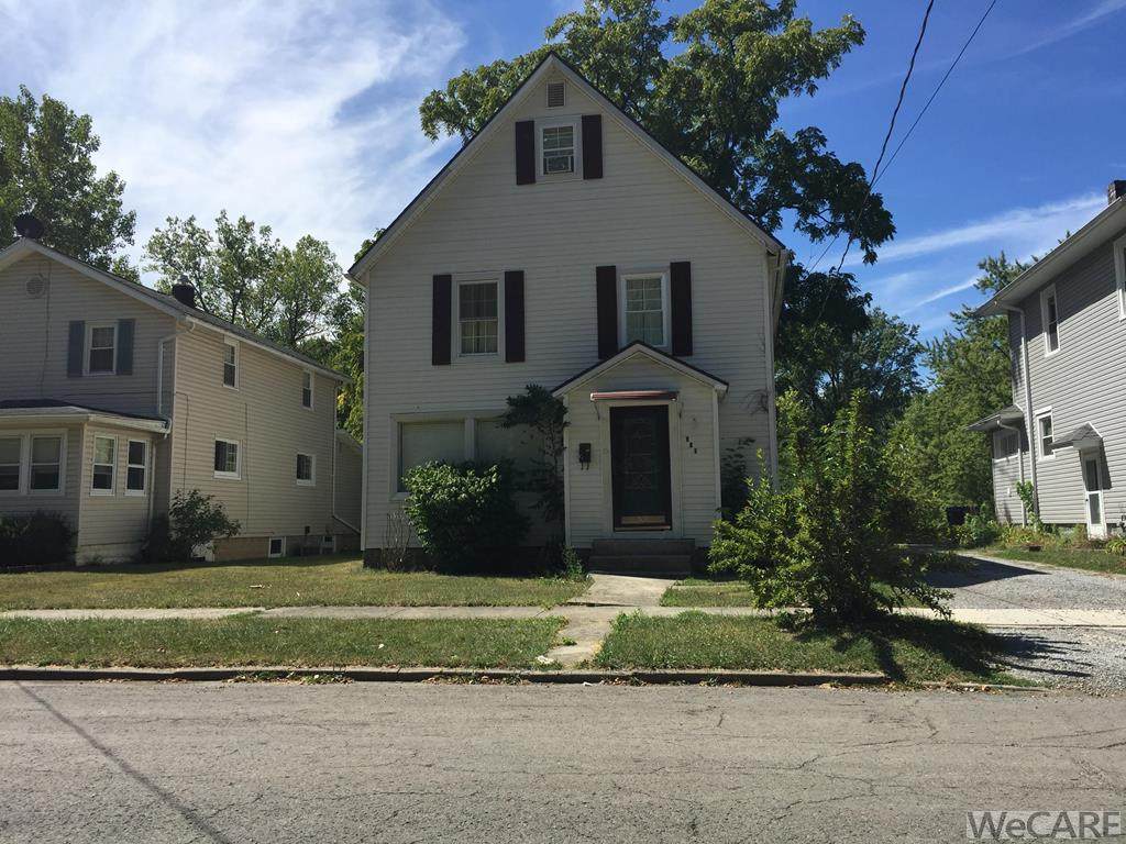 529 N. Kenilworth - Photo 1