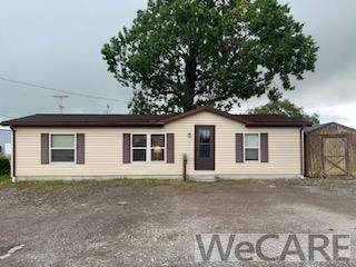 525 E Highland Ave - Photo 1