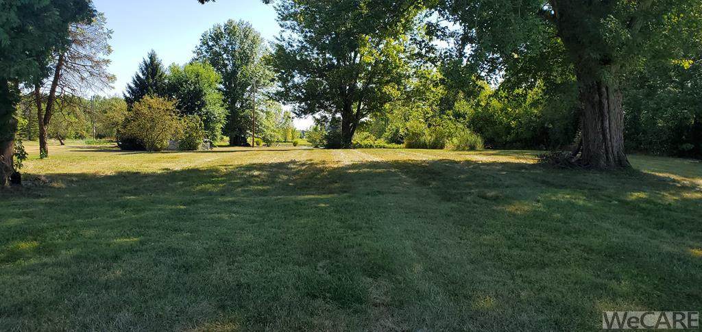 4355 Zurmehly Road - Photo 1