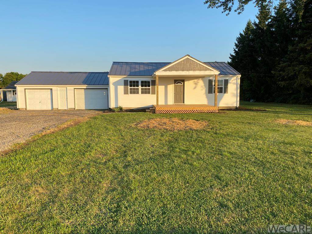 4638 N Dixie Hwy - Photo 1