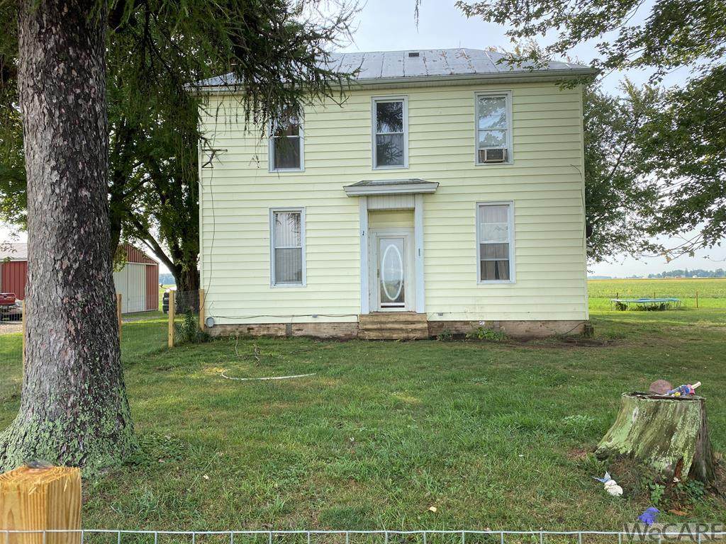 15877 Old Sr 12 - Photo 1