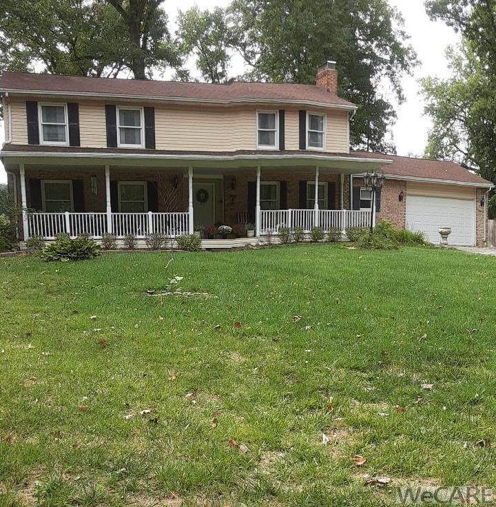 1368 Fairgreen Ave. - Photo 1