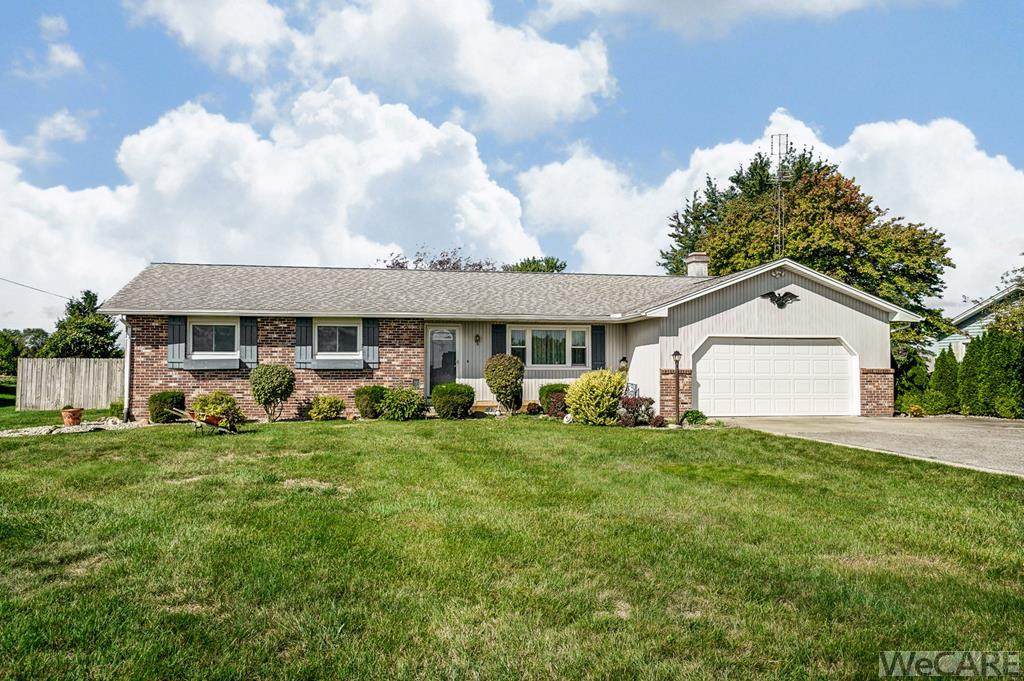 10240 Mendon Rd - Photo 1