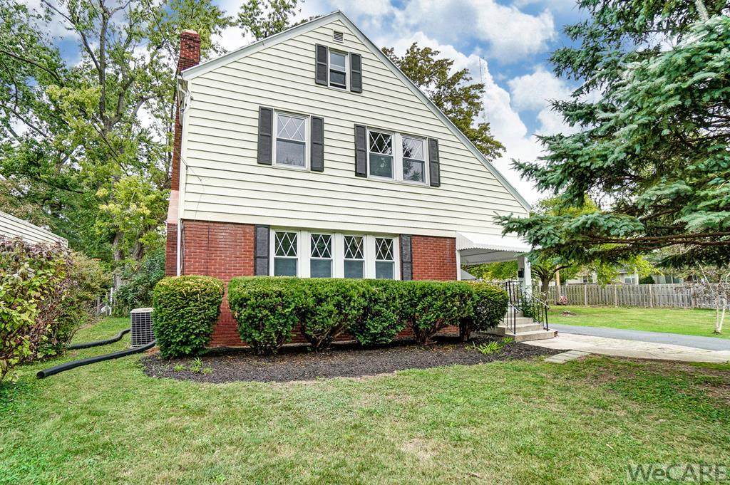1406 Marlboro Dr - Photo 1
