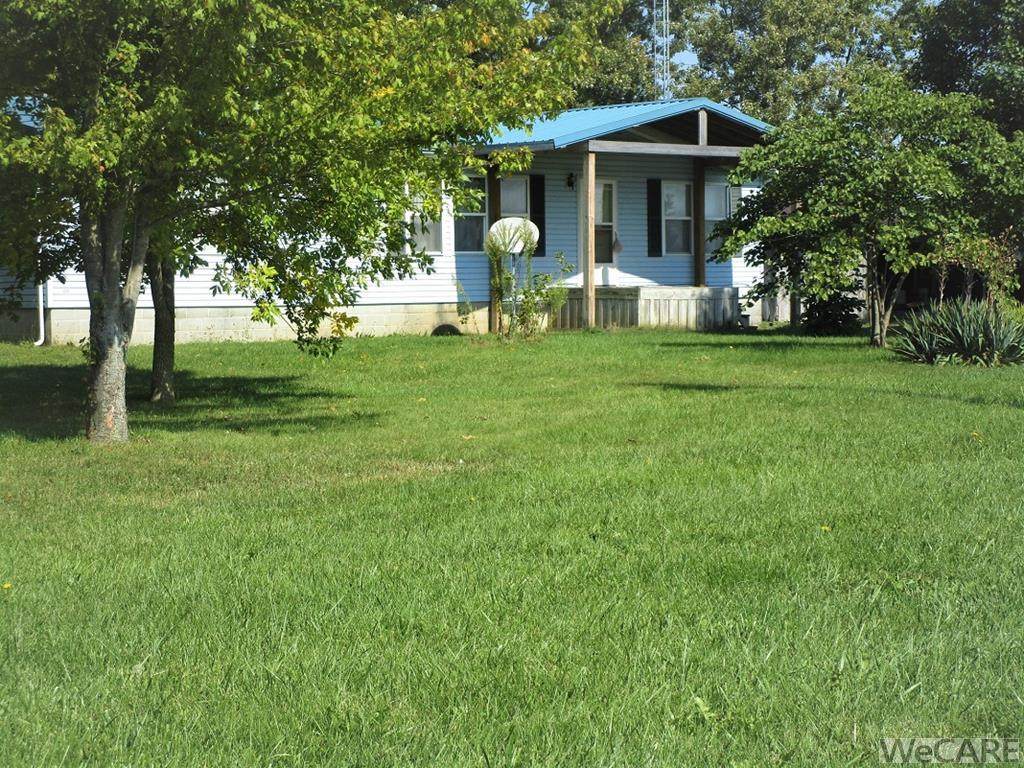 19085 Sr 309 - Photo 1