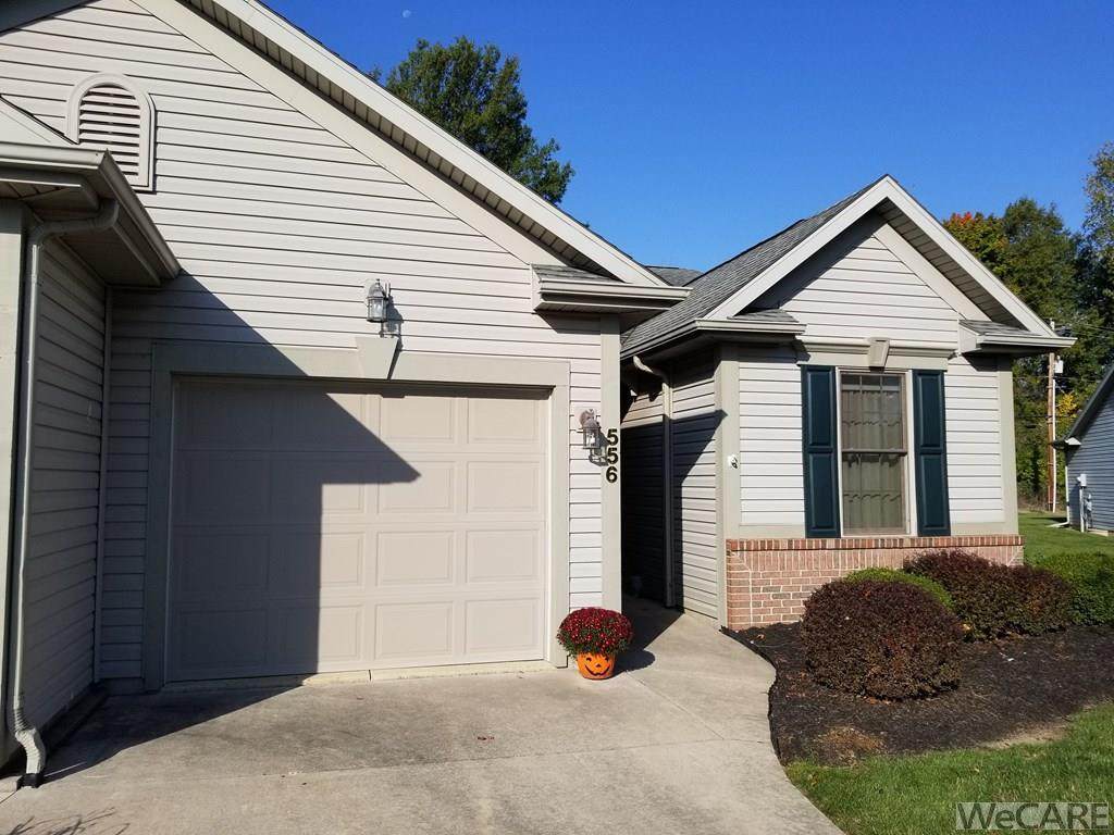 556 Westerly Dr - Photo 1