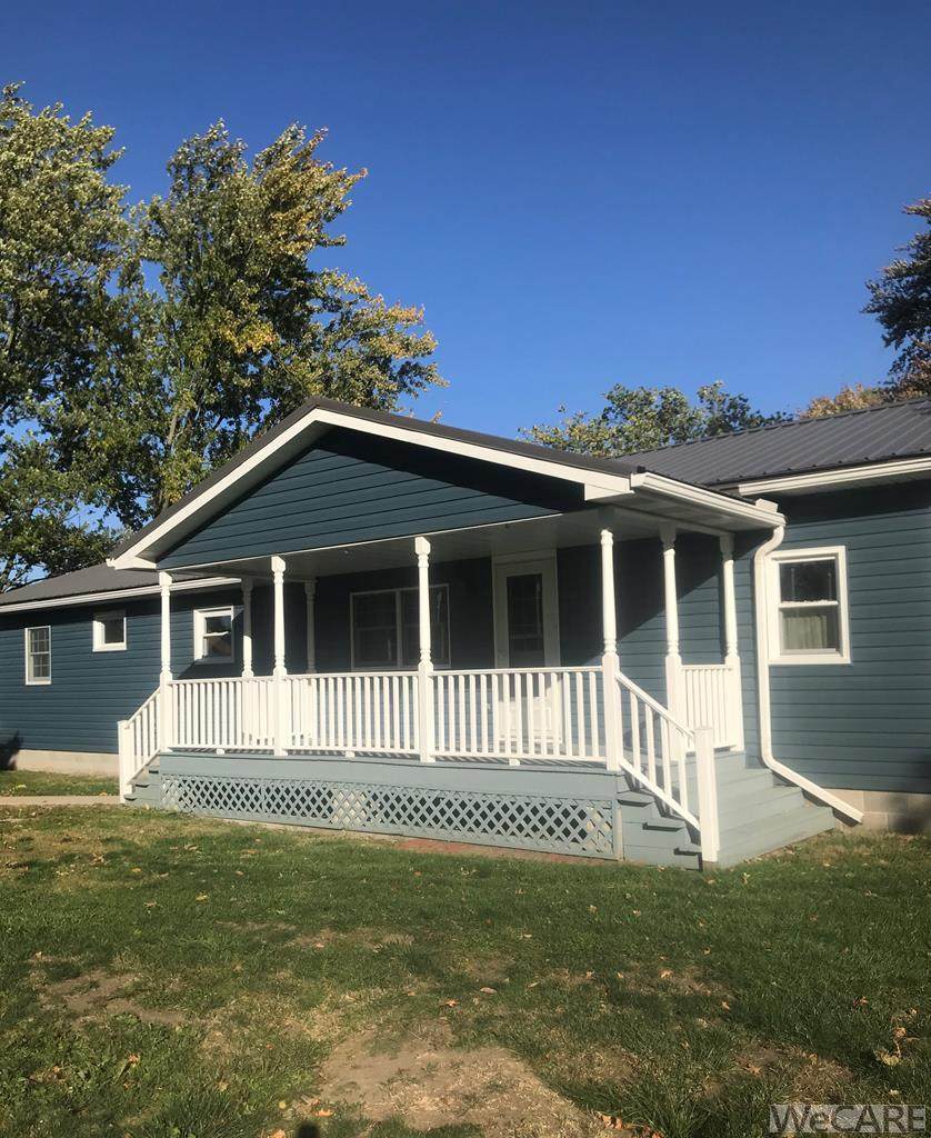 104 Morris (E) - Photo 1