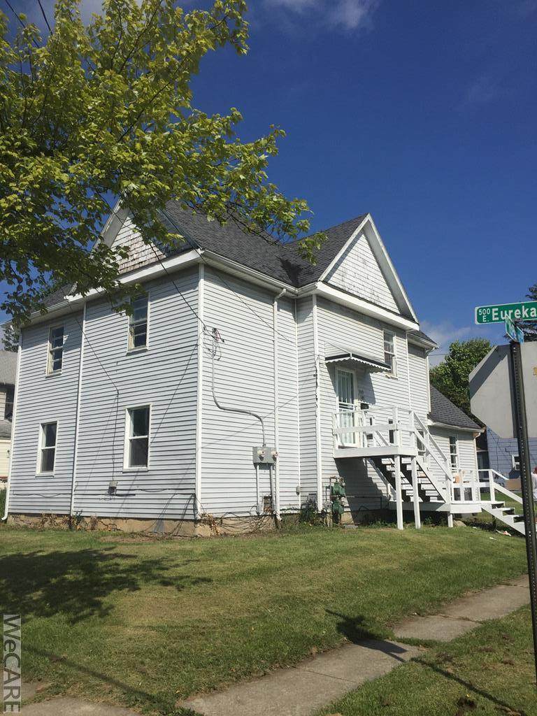 340 Mcpheron - Photo 1