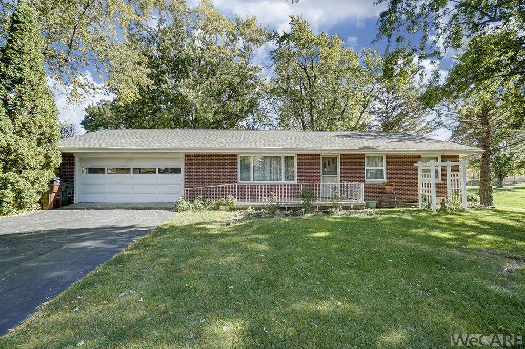 9944 N. Dixie Highway - Photo 1