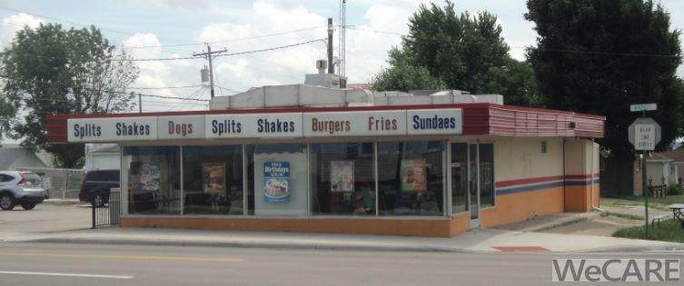 994 E Market - Photo 1