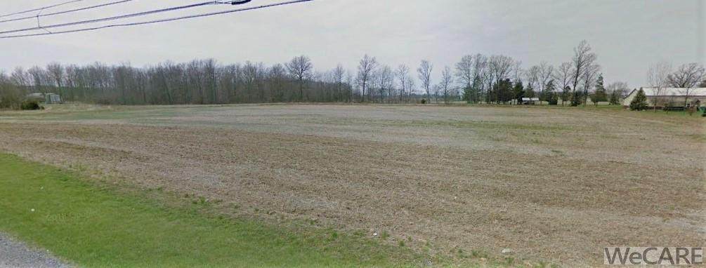 0 Ottawa Rd. - Photo 1