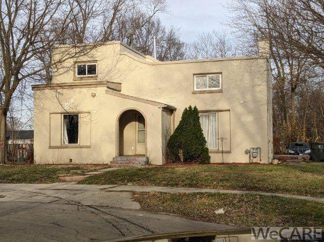 3 Runyan Ct. - Photo 1