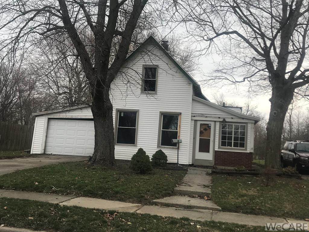 807 S Atlantic Ave - Photo 1