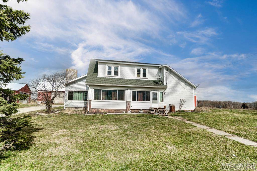 21303 Middle Pike Road - Photo 1