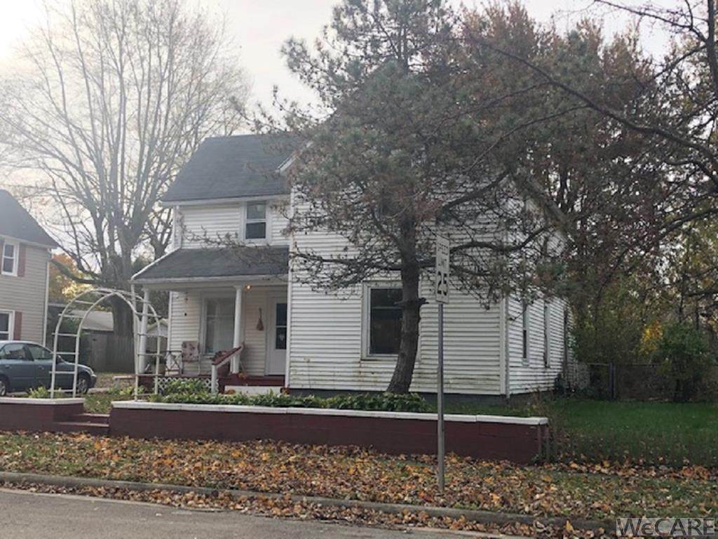 757-757 Franklin - Photo 1