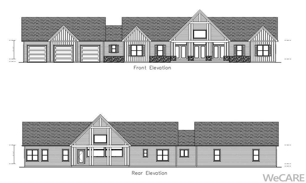 1837 Silver Stream Ct - Photo 1