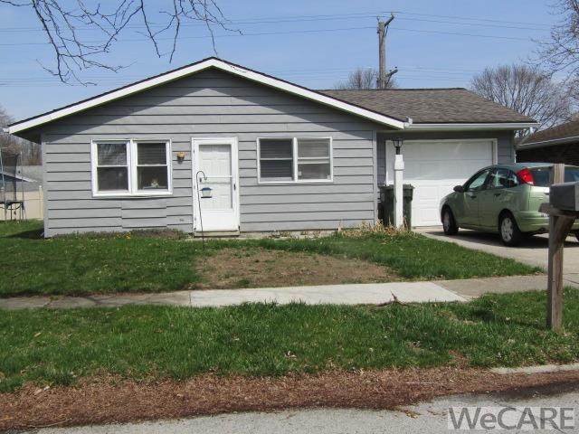 114 Partridge - Photo 1