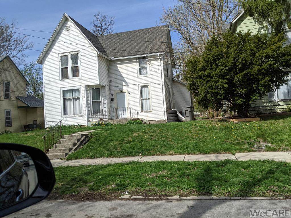 3 House Package - Photo 1