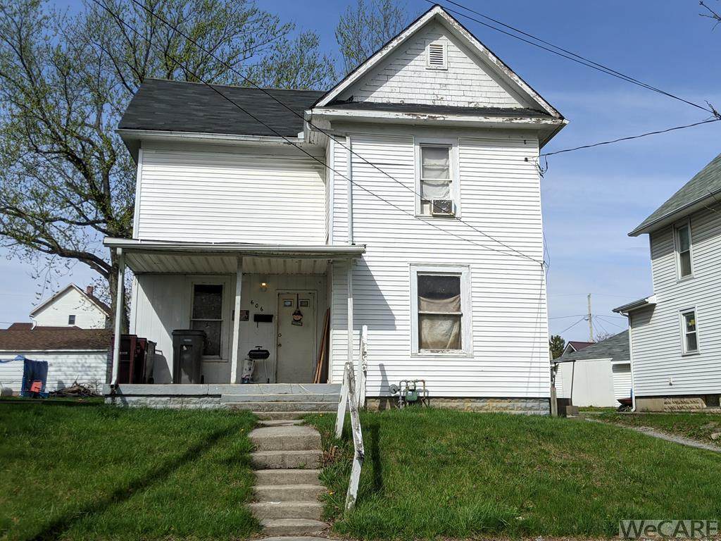 3 House Package - Photo 1