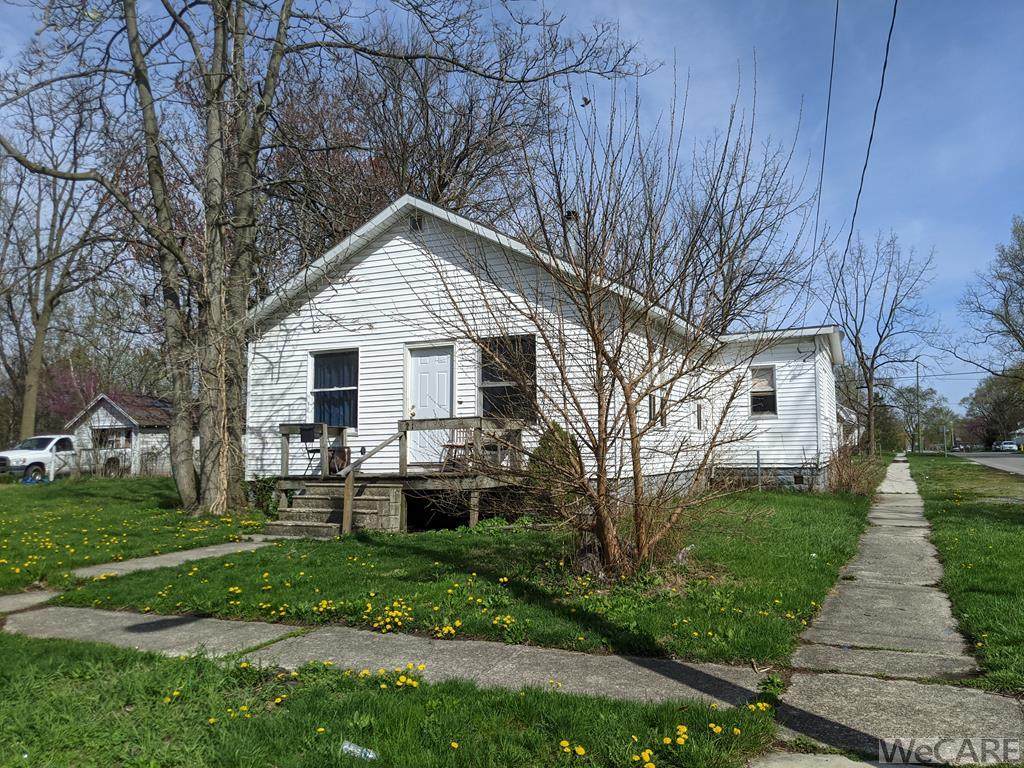 3 House Package - Photo 1
