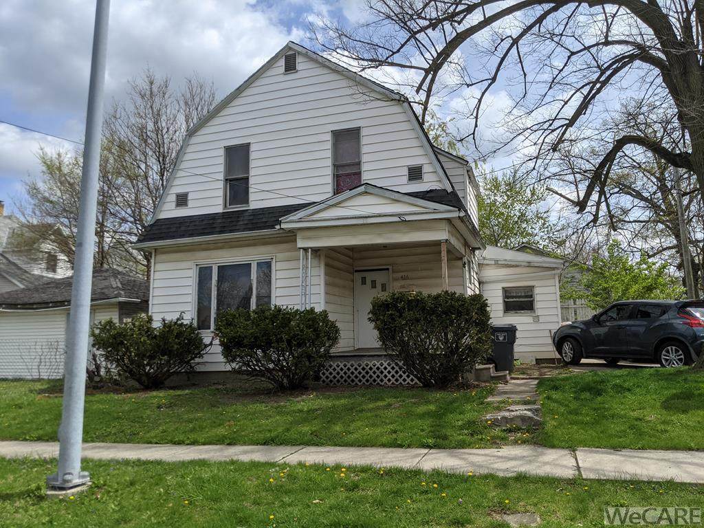 3 House Package - Photo 1