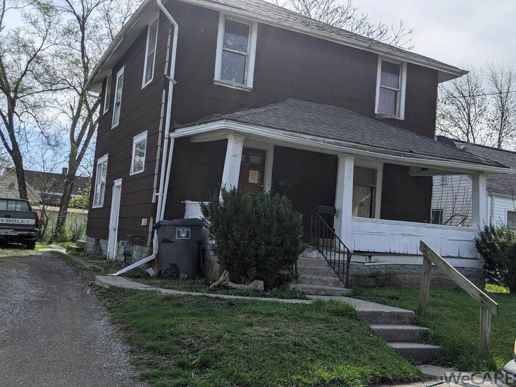 3 House Package - Photo 1