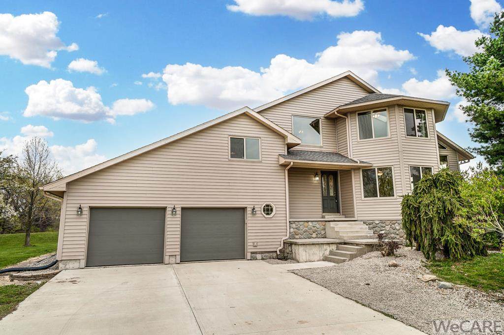 2205 S. Kemp Rd. - Photo 1