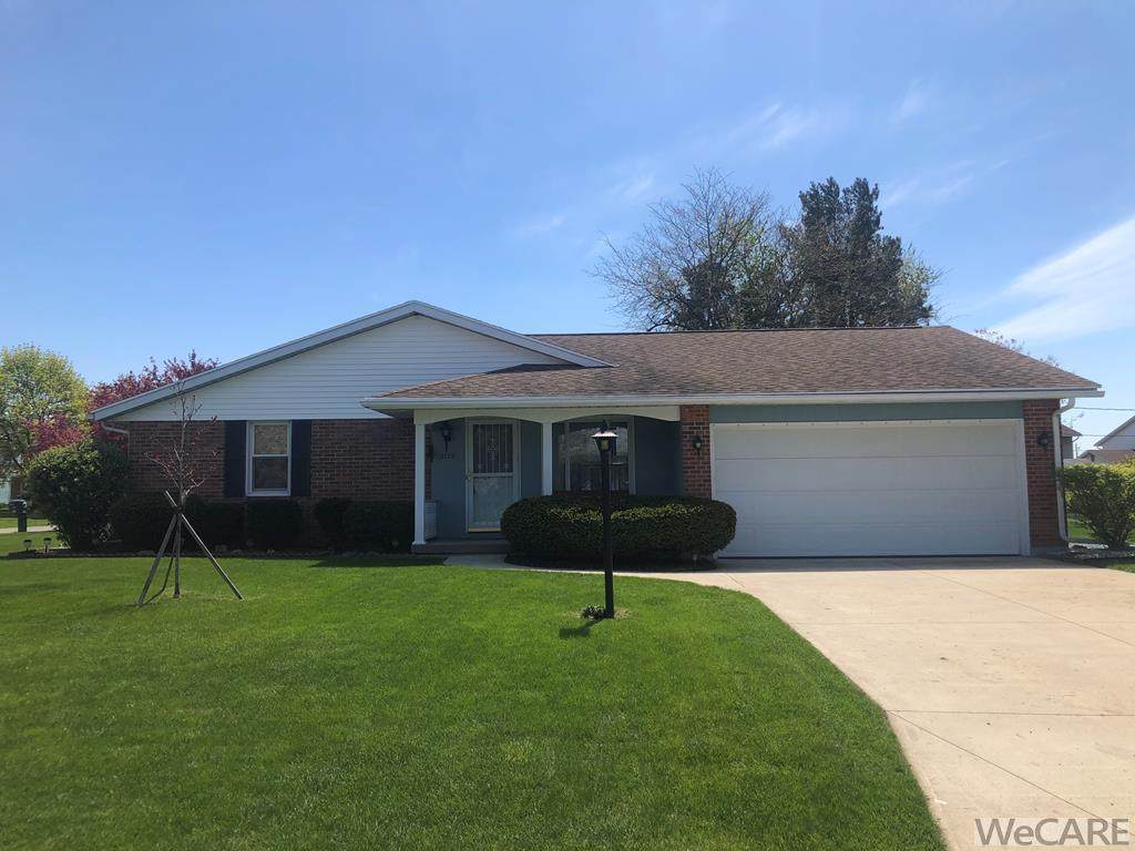3772 Gloucester Pl - Photo 1