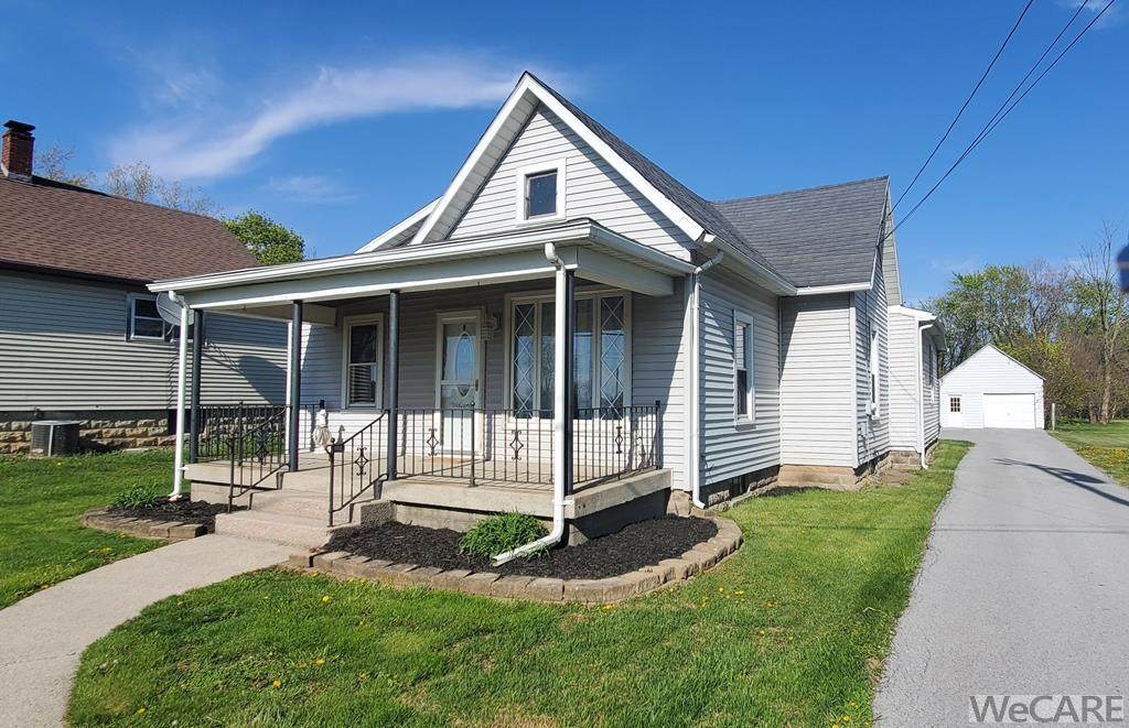 1803 St Johns Rd - Photo 1