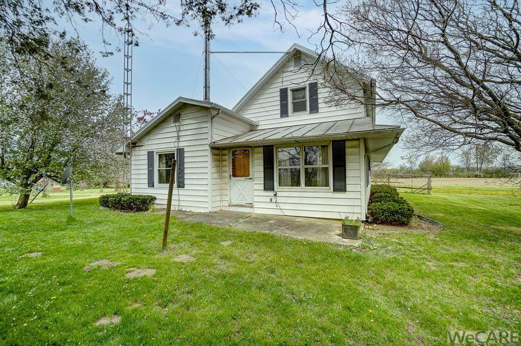 17507 County Road 219 - Photo 1