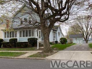 310 E. Ohio - Photo 1