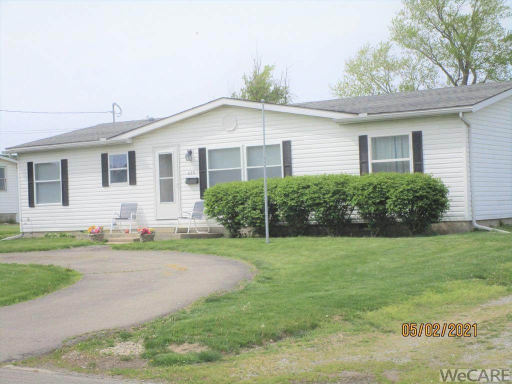 420 W. Kohler St. - Photo 1