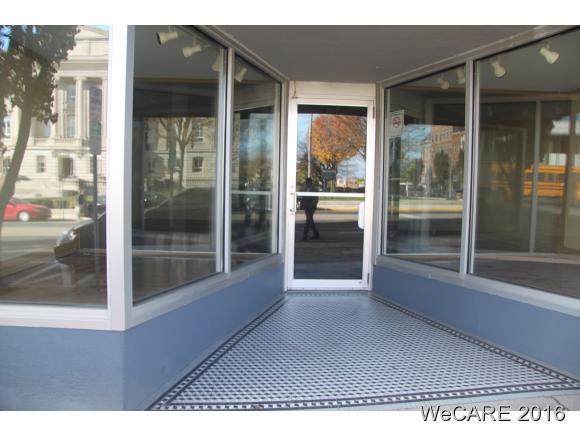 19 N. Detroit - Photo 1