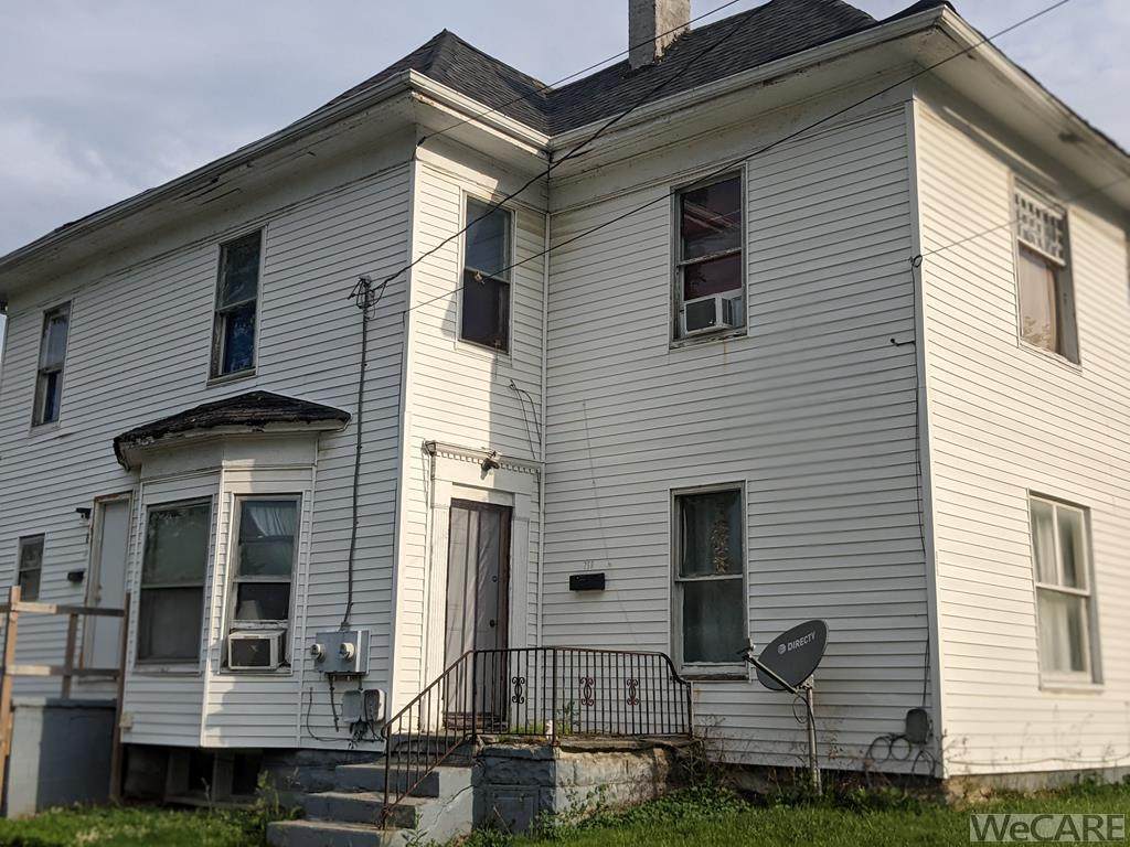 759 West St, N. & 304 Ewing - Photo 1