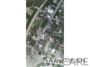 0000 Main Street - Photo 1