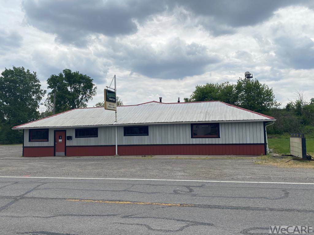 300 Defiance Avenue - Photo 1