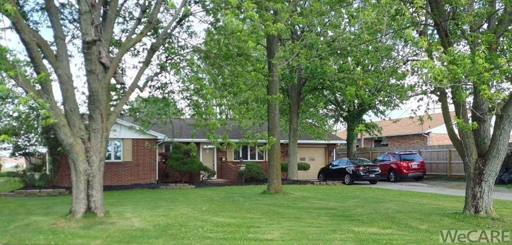 504 Carolyn Drive - Photo 1
