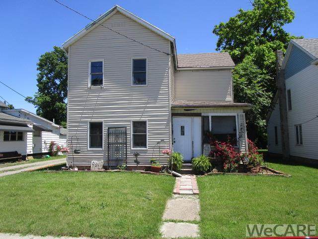 13 Unit Package - Photo 1