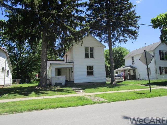 217 Harrison - Photo 1