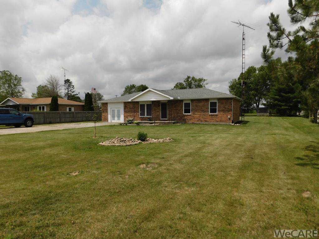 533 N. Westminster St. - Photo 1