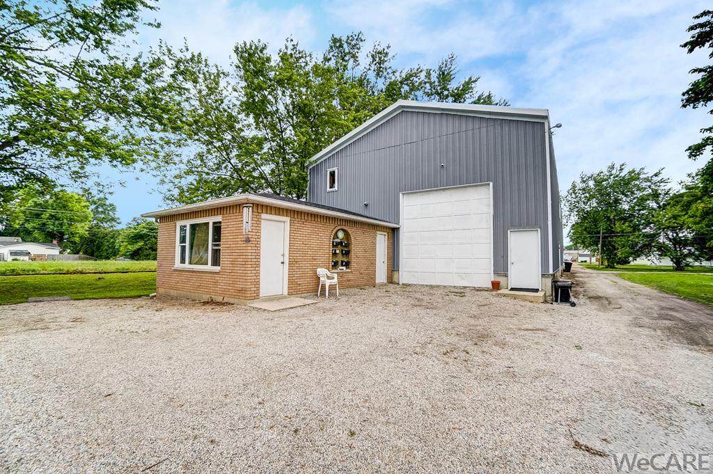 329 Beaver Street - Photo 1