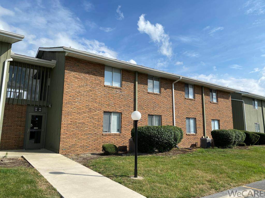 2275 N Cable Road #114 - Photo 1