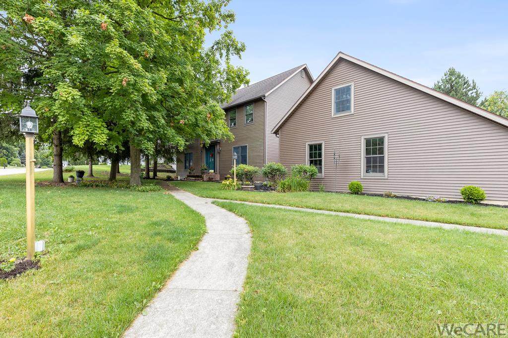 1316 Woodglen Cr - Photo 1
