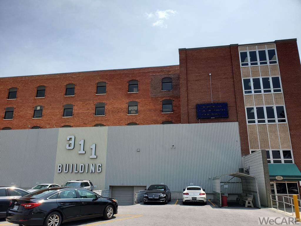 311 Market E. St. - Photo 1
